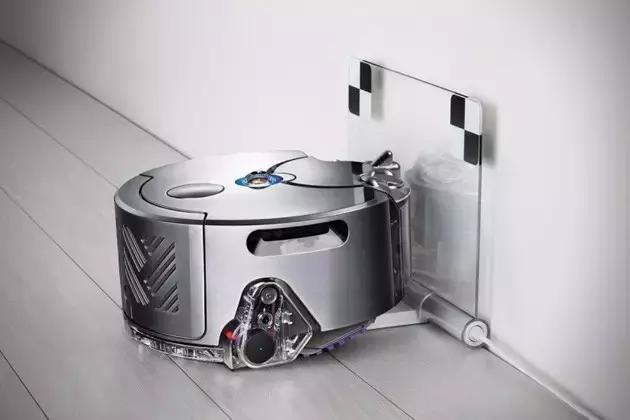 爱马仕级家电,家电品牌里的爱马仕