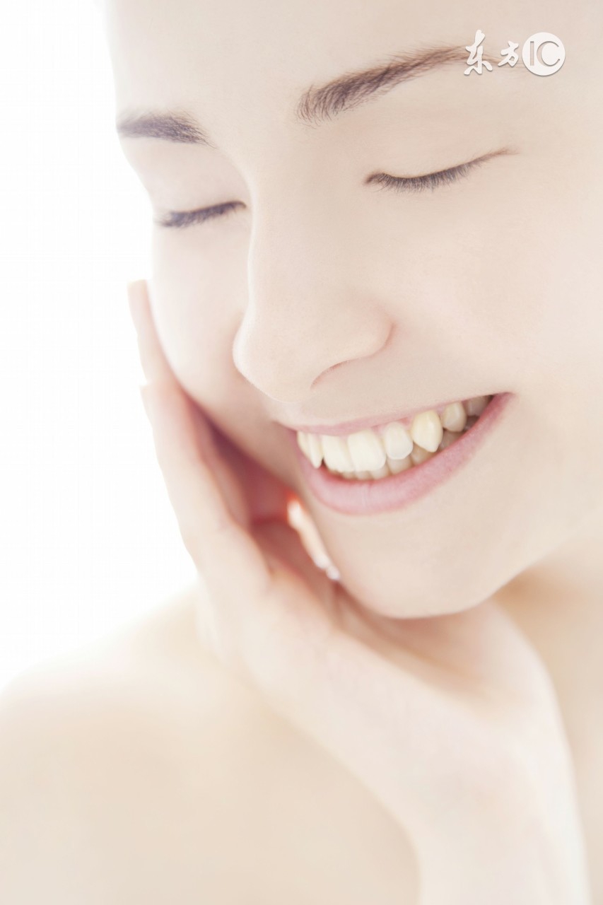 朵拉朵尚护肤品的正确使用顺序,袋鼠妈妈的护肤品使用方法或顺序