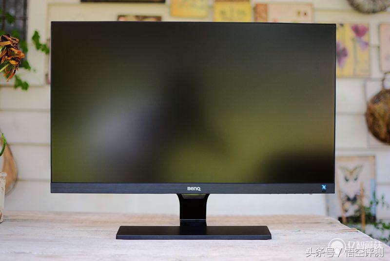不伤眼睛的24寸显示器,不伤眼睛的1080p显示器