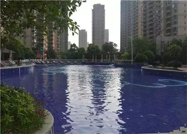 安庆降温图片,安庆消暑