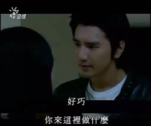 这三位演员拍完这部剧就火了，但这部好剧却鲜为人知！