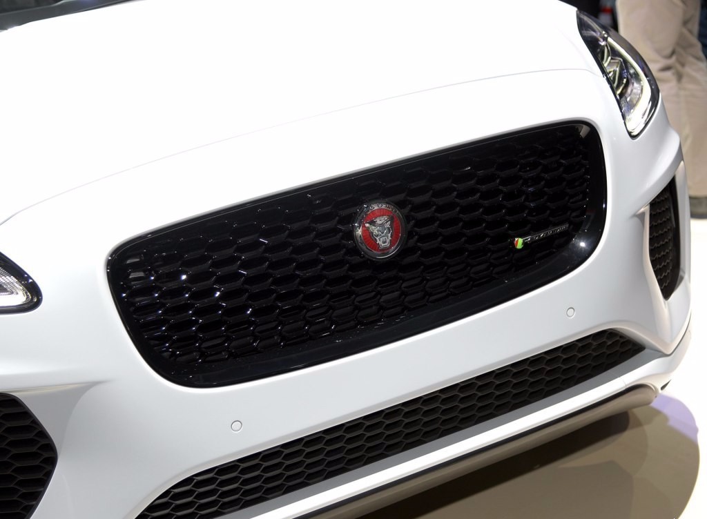 鑻变鸡灏忚惫瀛愭嵎璞筫-pace,鎹疯惫e-pace灏忚惫瀛愬浘