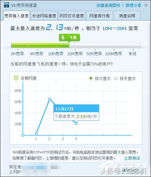 电脑看视频一卡一卡黑屏,电脑看视频一卡就死机