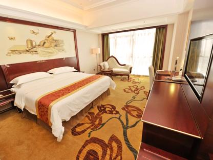 四川诗意旅游,四川山水美如画