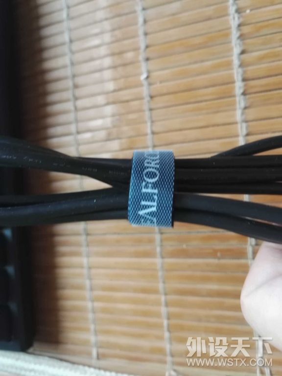 最好的静电容键盘款式,静电容键盘和红轴键盘