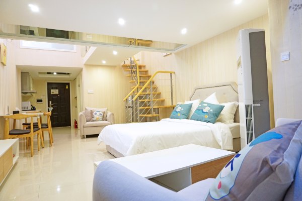 浙江嘉善大云旅游,嘉善大云周末玩的地方推荐