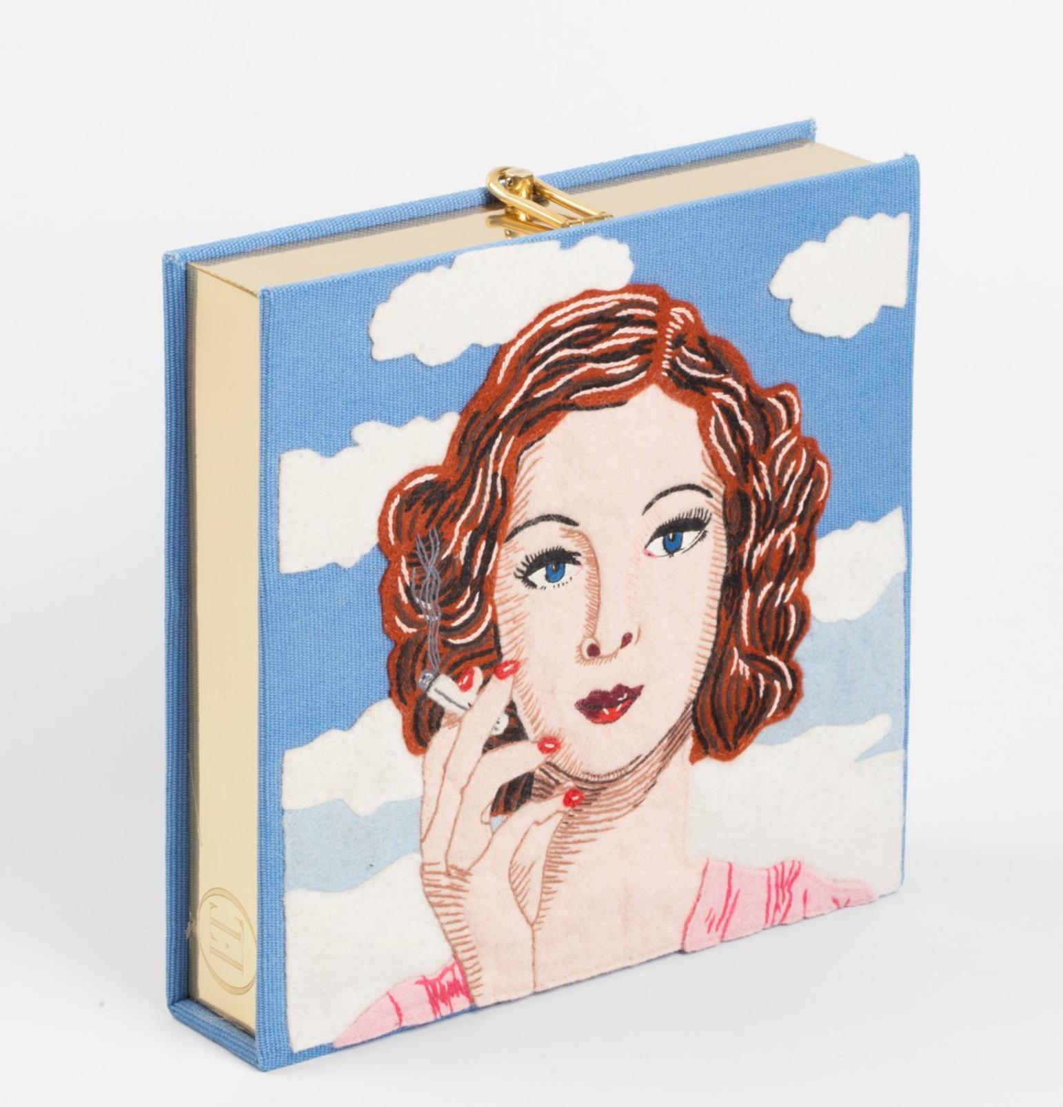 上海老佛爷买手店 (老佛爷的买手店)