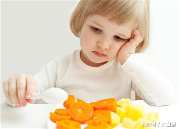 夏日综合症,夏天综合征的治疗方法