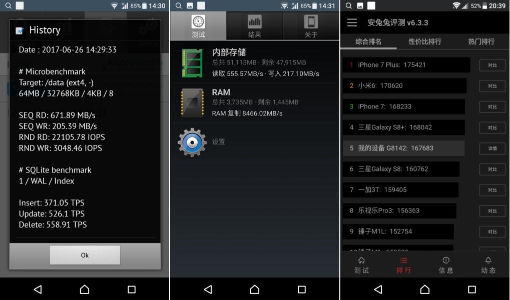 为啥都说索尼电视好,为什么都说索尼手机好