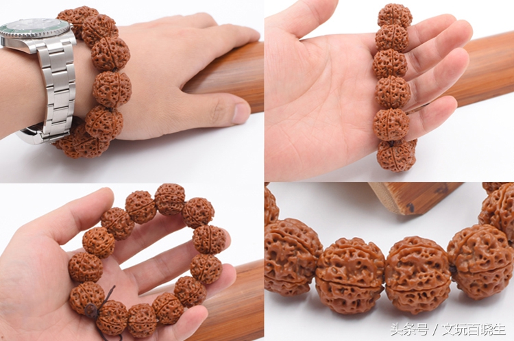 怎样区分金刚和尼泊尔金刚,尼泊尔金刚跟印尼金刚哪个好