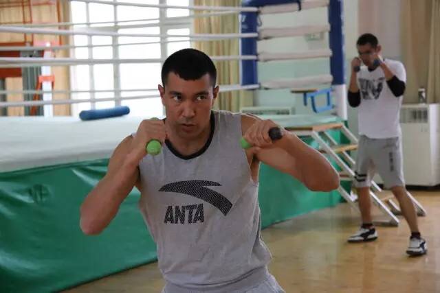 全运会代表团有哪些,全运会参赛代表队名单