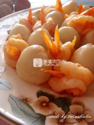 适合孩子吃的虾的10种最佳吃法,宝宝虾的新吃法有哪些