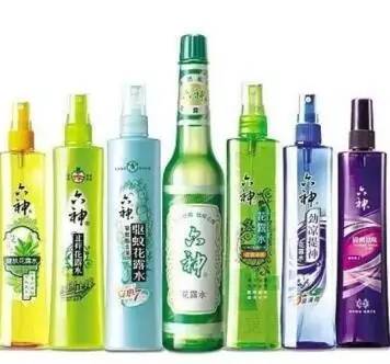 夏天高温防暑必备物品,夏季消暑防暑小妙招