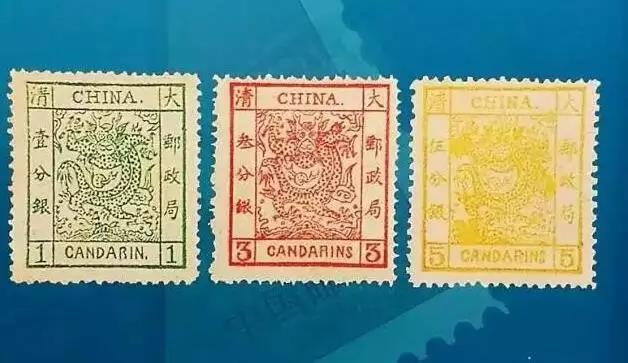 夏一站，我在仙林高校等你