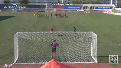 2023年全国大学生锦标赛冠军,全国大学生冠军总决赛