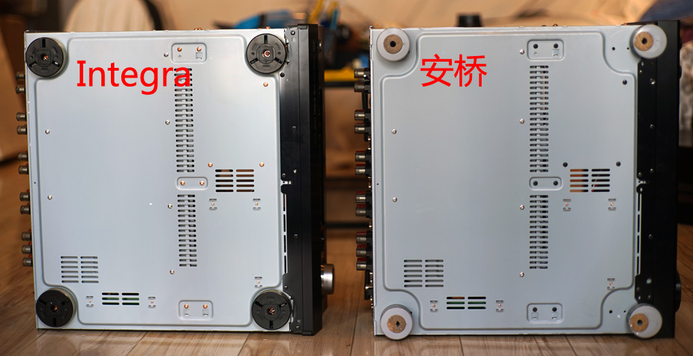 家庭影院用天龙还是安桥,家庭影院安桥音响