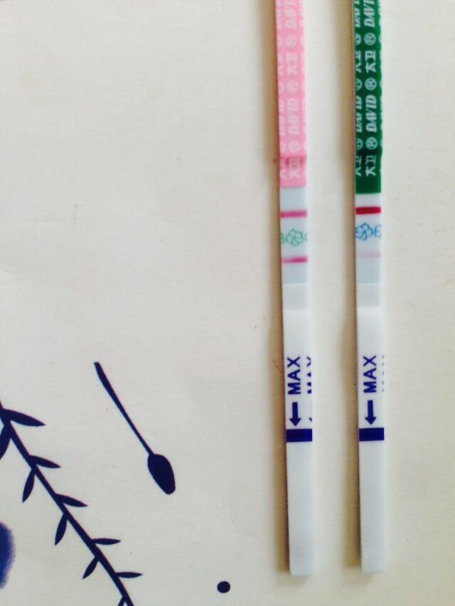 备孕常见问题解答：孕早期B超看不到孕囊怎么办？什么时候第一次B超最为合适？