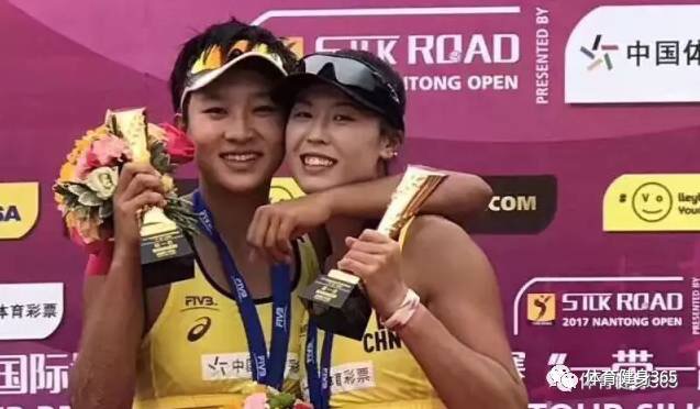 全运会代表团有哪些,全运会参赛代表队名单