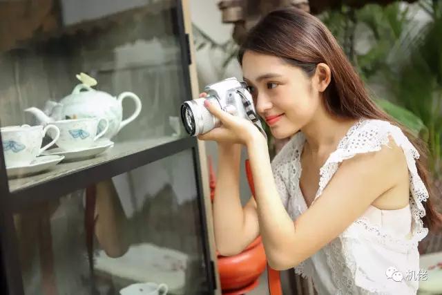 佳能6d2曝光图,全新佳能6d2开箱视频