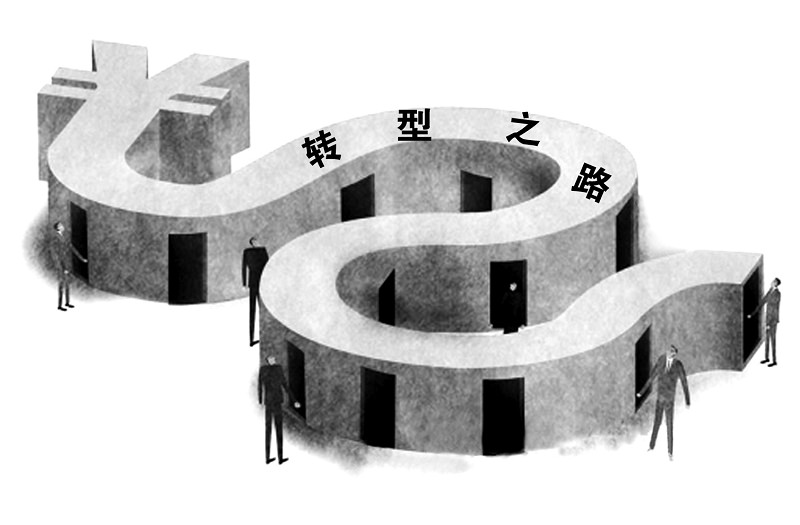 人工智能思考图片,人工智能和思考能力