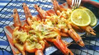 适合孩子吃的虾的10种最佳吃法,宝宝虾的新吃法有哪些