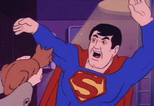 连体裤怎么上厕所才正确,穿连体裤怎么快速上厕所