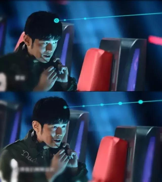 周杰伦个人近期采访视频,周杰伦成名之路专访