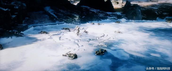 小米4a60寸,小米电视4aroot