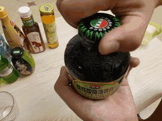 史上最走肾饮料测评！炸裂了膀胱，粉碎了味蕾