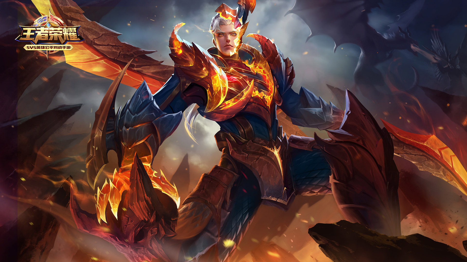 王者荣耀抢先版荣耀战力咋打开,王者荣耀抢先版