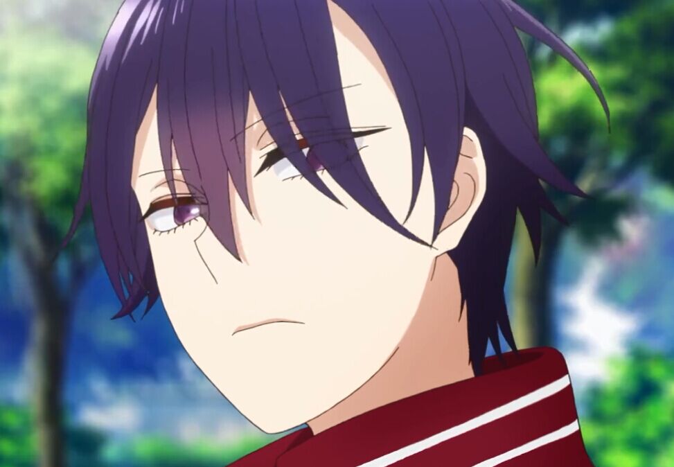 7月狗粮新番,十大最好看的狗粮番