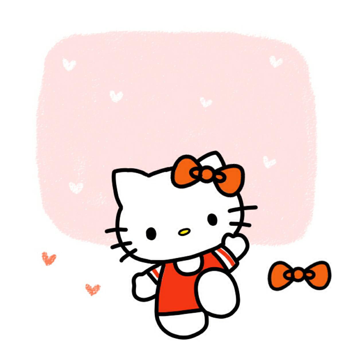 微信朋友圈相册封面怎么恢复默认,微信朋友圈相册封面怎么删除