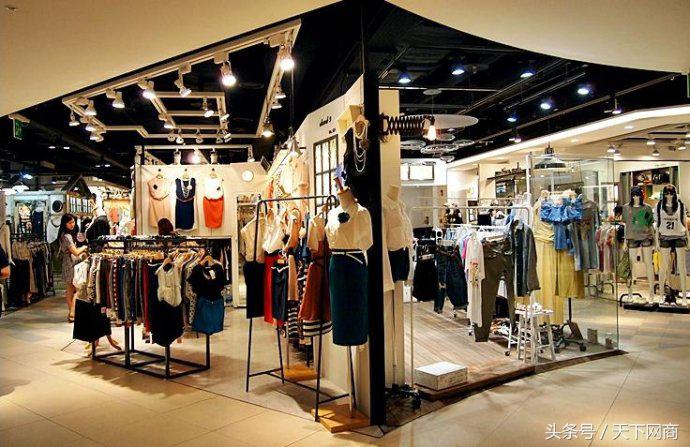 2016年张大奕在淘宝卖了什么,张大奕淘宝事件背后的秘密