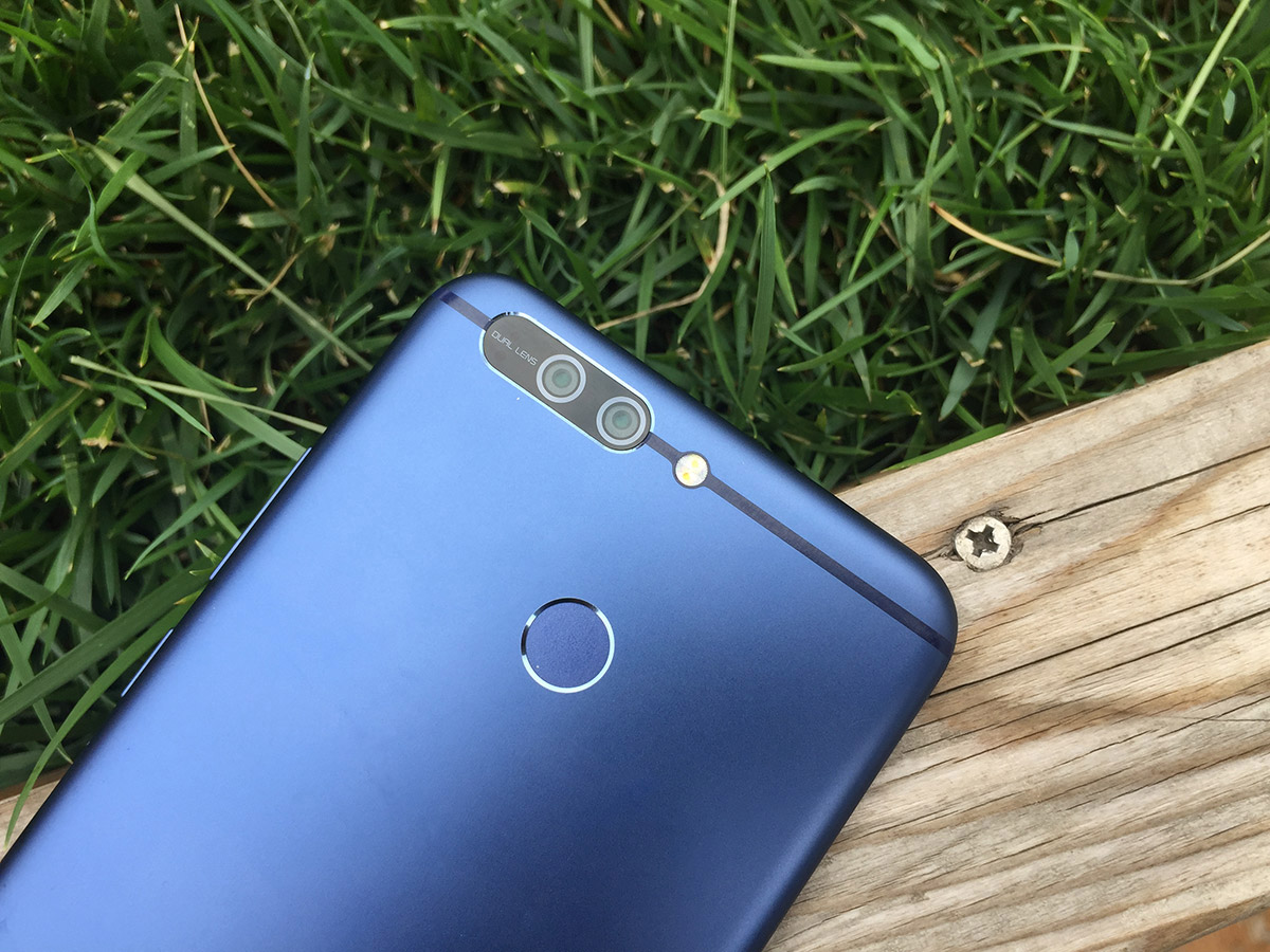 荣耀9或v9值得购买吗,荣耀v9荣耀9哪个好