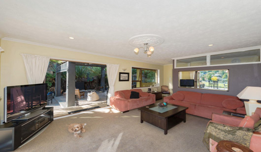 邦外海外房产,新西兰房价泡沫严重