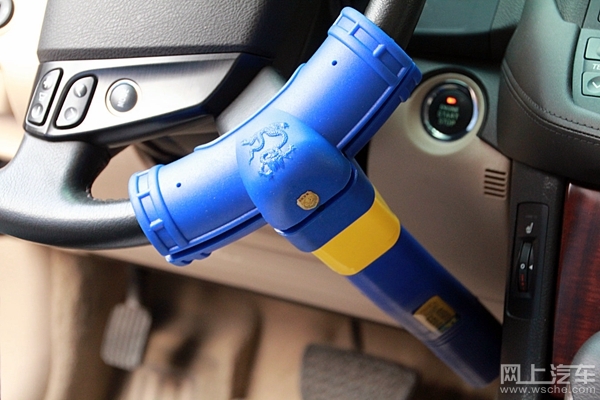 防止汽车被盗最简单有效的办法,汽车被盗怎么才找得回来啊