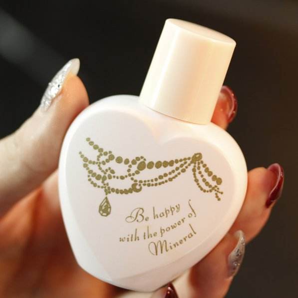 资生堂排行榜第一名,日本资生堂十大经典款