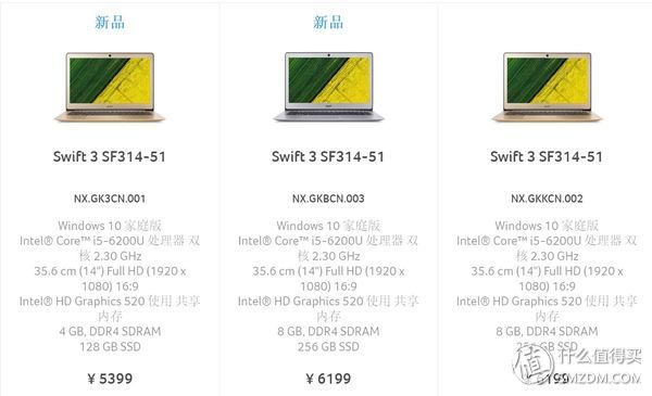 宏碁蜂鸟系列笔记本怎么样,宏碁蜂鸟笔记本电脑测评