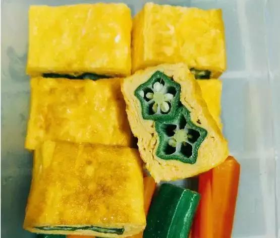 星星食谱大全及做法,星星做各种各样的美食