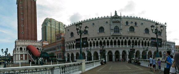 广东珠海闺蜜一日游,珠海闺蜜之旅