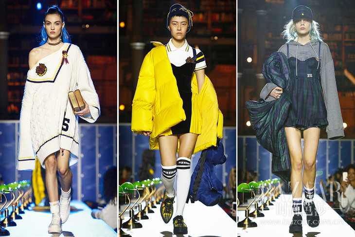 rihanna新单品,rihanna新品