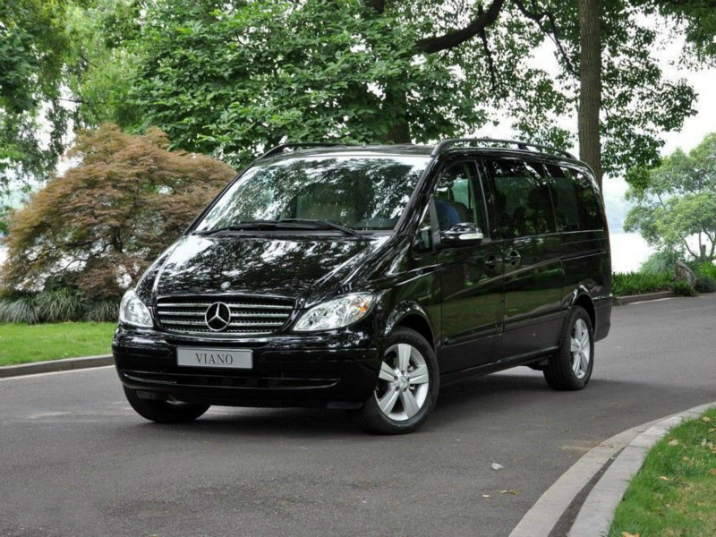 成都租车到拉萨的旅游线路推荐,成都租车去拉萨可以在西藏还车吗