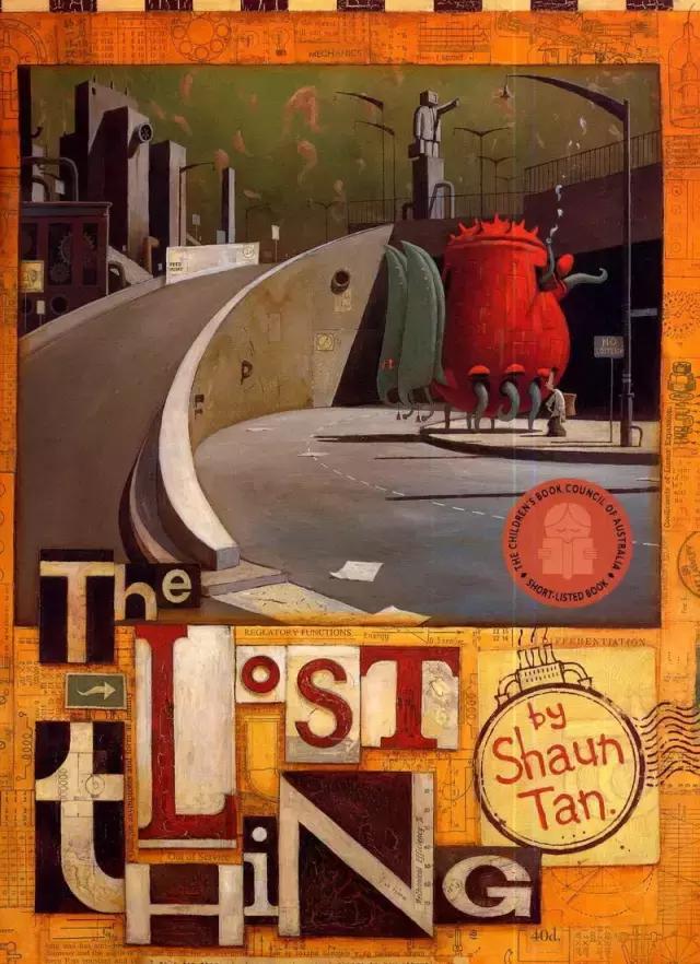 奥斯卡最佳动画短片2022拳击芭蕾,10部奥斯卡最佳动画短片