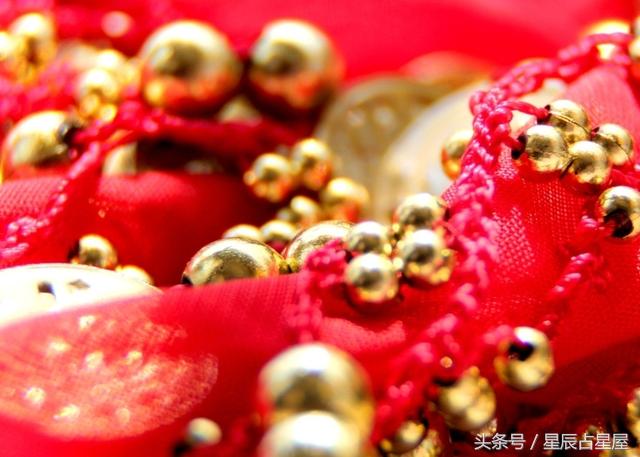 教你如何提升自己的财运,想要积累更多财富,这些方法你要知道