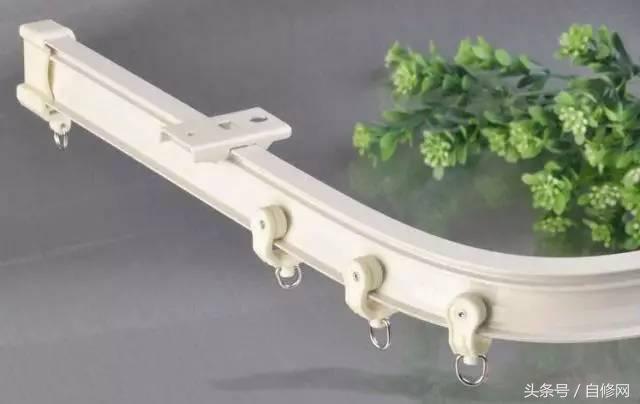 窗帘尺寸如何计算价格,求窗帘打孔常用尺寸参考对照表