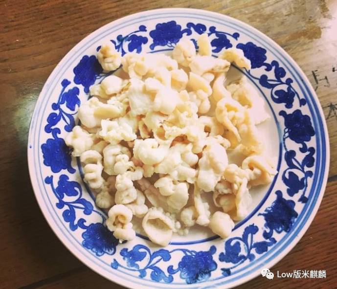 100块钱如何吃遍南京,如何100块吃遍小吃街