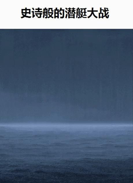 你期末考试考得怎样,你考试考得怎么样英语怎么说