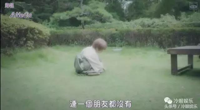 这是我见过最逼真的cosplay,国内外还原度爆表的cosplay作品