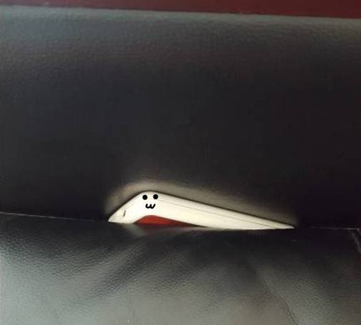 淘宝上卖的万能遥控器,小伙无意间得到了万能遥控器