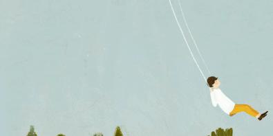 90后有必要为下一代买房吗,90后的下一代还需要买房吗